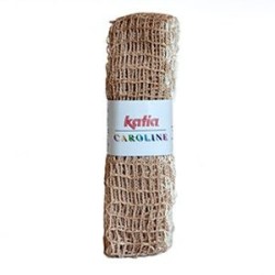 COTON KATIA CAROLINE