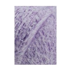 Laine Lang Yarns DOUDOU 007