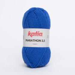 Laine Katia MARATHON 3,5 - 35