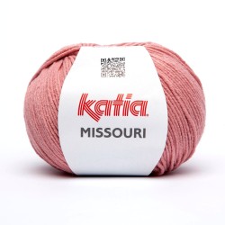 Coton Katia Missouri 16