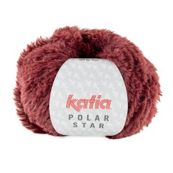 Polar Star Laine Katia 303