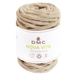 NOVA VITA de DMC 003