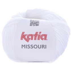 Coton Katia Missouri 1