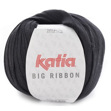 Coton Katia Big Ribbon 2