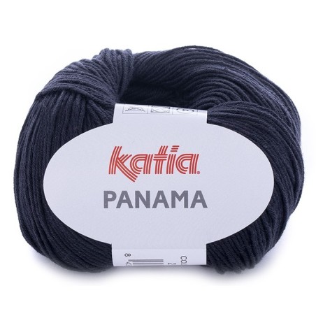 Coton Katia Panama 2