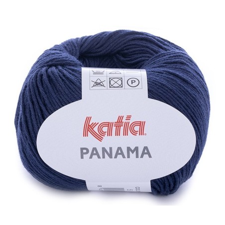 Coton Katia Panama 5