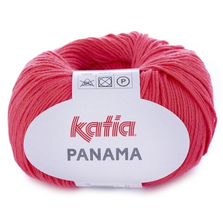 Coton Katia Panama 47