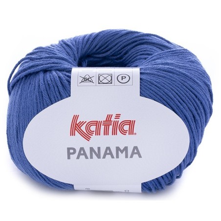Coton Katia Panama 65