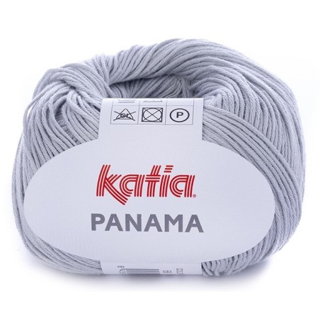 Coton Katia Panama 66