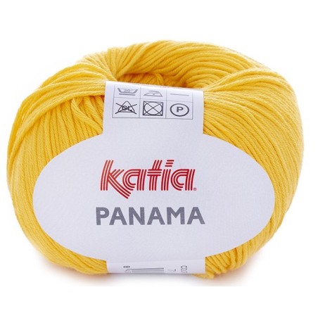 Coton Katia Panama 71