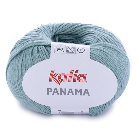 Coton Katia Panama 75