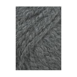 Laine Lang Yarns ANOUK 776.0005
