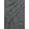 Laine Lang Yarns ANOUK 776.0005
