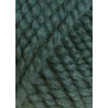 Laine Lang Yarns ANOUK 776.0018