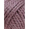 Laine Lang Yarns ANOUK 776.0048