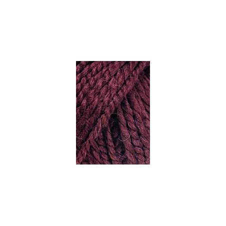 Laine Lang Yarns ANOUK 776.0061