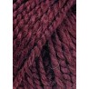 Laine Lang Yarns ANOUK 776.0061