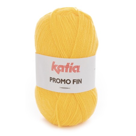 Laine Katia PROMO FIN 159