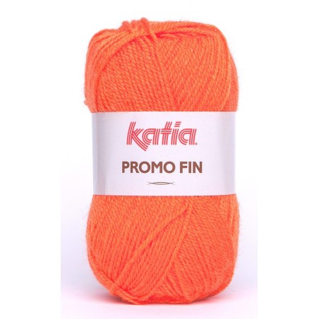Laine Katia PROMO FIN 160