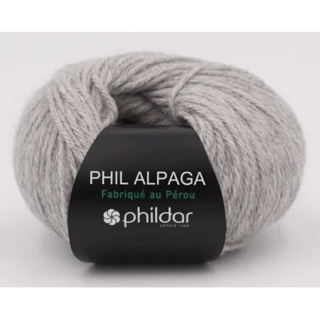 Accessoires tricot Phildar - Compte rangs