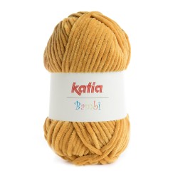 Laine Katia BAMBI 320