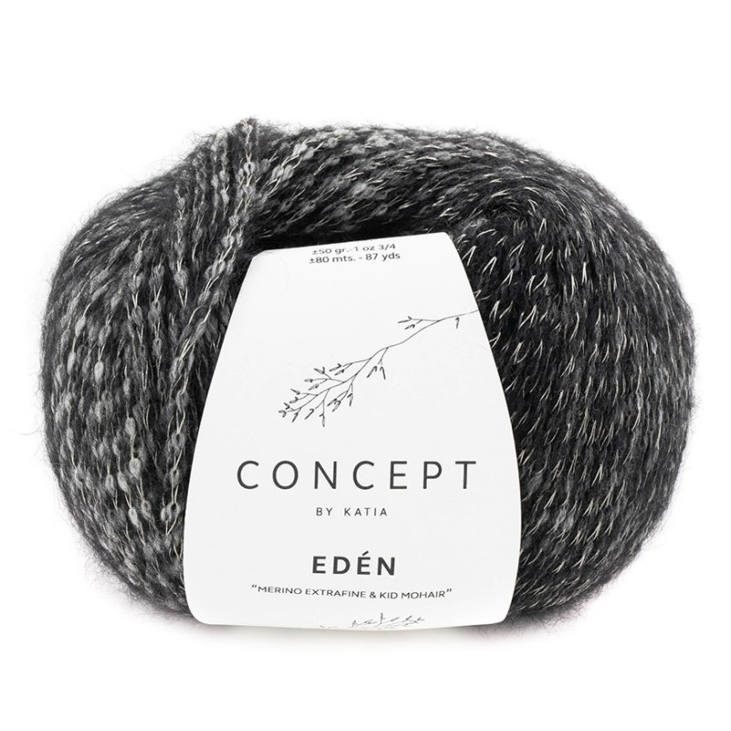 Laine Katia EDEN 103