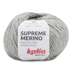 Laine Katia SUPREME MERINO 82
