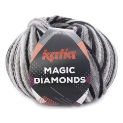 Laine Katia MAGIC DIAMONDS 51