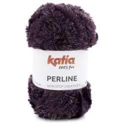 Laine Katia PERLINE 110