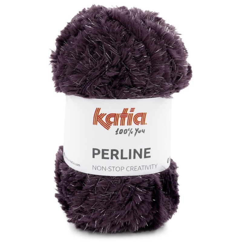 Laine Katia PERLINE 110