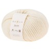 Laine Rowan BIG WOOL 1 Laine Rowan BIG WOOL 1