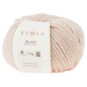 Laine Rowan BIG WOOL 48 Laine Rowan BIG WOOL 48