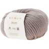 Laine Rowan BIG WOOL 61 Laine Rowan BIG WOOL 61