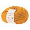Laine Rowan BIG WOOL 78 Laine Rowan BIG WOOL 78