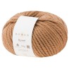 Laine Rowan BIG WOOL 82 Laine Rowan BIG WOOL 82