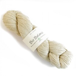 Laine BC Garn BIO BALANCE 01