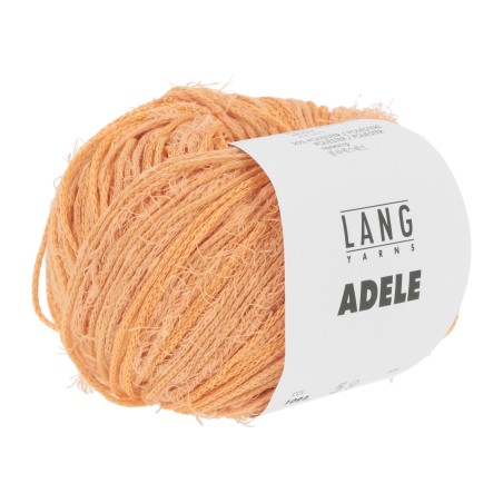 ADÈLE Laine Lang Yarns 1092.0059