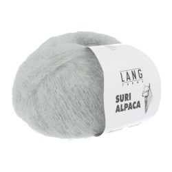 Laine Lang Yarns Suri Alpaca 1082.0003