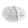 Laine Lang Yarns Malou Light 887.0003