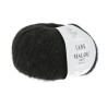 Laine Lang Yarns Malou Light 887.0004