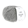 Laine Lang Yarns Malou Light 887.0005