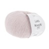 Laine Lang Yarns Malou Light 887.0009