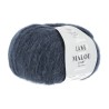 Laine Lang Yarns Malou Light 887.0010