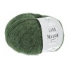 Laine Lang Yarns Malou Light 887.0017