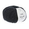 Laine Lang Yarns Malou Light 887.0025