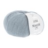 Laine Lang Yarns Malou Light 887.0033