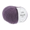 Laine Lang Yarns Malou Light 887.0046
