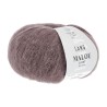 Laine Lang Yarns Malou Light 887.0048