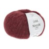 Laine Lang Yarns Malou Light 887.0061