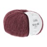 Laine Lang Yarns Malou Light 887.0062